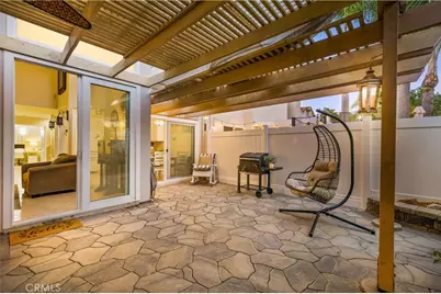 33 Gullwing, Laguna Niguel, CA 92677 - Photo 23