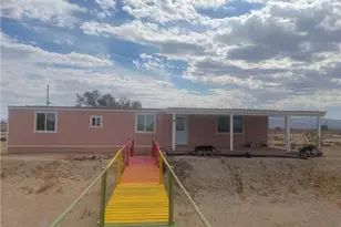 49645 Silver Valley Rd, Newberry Springs, CA 92365 - Photo 9