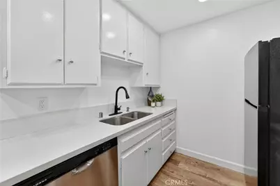 1010 W Macarthur #86, Santa Ana, CA 92707 - Photo 15