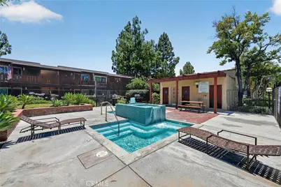 1010 W Macarthur #86, Santa Ana, CA 92707 - Photo 29