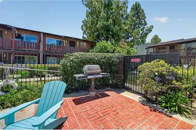 1010 W Macarthur #86, Santa Ana, CA 92707 - Photo 31