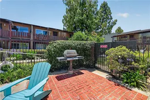 1010 W Macarthur, Santa Ana, CA 92707 - Photo 31