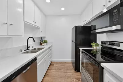 1010 W Macarthur #86, Santa Ana, CA 92707 - Photo 13