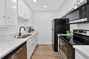 1010 W Macarthur, Santa Ana, CA 92707 - Photo 13