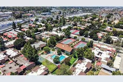1010 W Macarthur #86, Santa Ana, CA 92707 - Photo 41