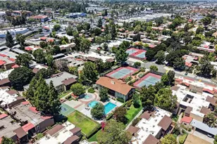 1010 W Macarthur, Santa Ana, CA 92707 - Photo 41