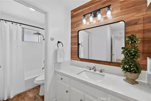 1010 W Macarthur, Santa Ana, CA 92707 - Photo 19