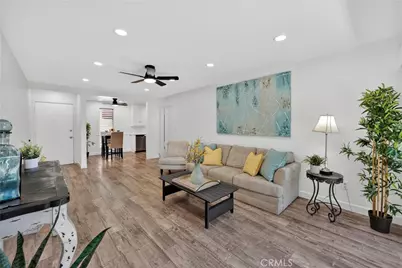1010 W Macarthur #86, Santa Ana, CA 92707 - Photo 7