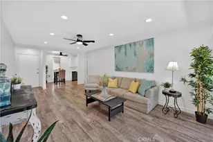 1010 W Macarthur, Santa Ana, CA 92707 - Photo 7