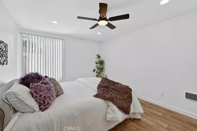 1010 W Macarthur #86, Santa Ana, CA 92707 - Photo 17