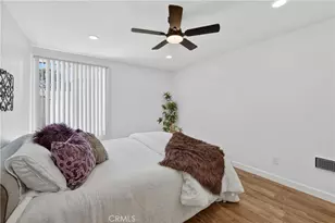 1010 W Macarthur, Santa Ana, CA 92707 - Photo 17