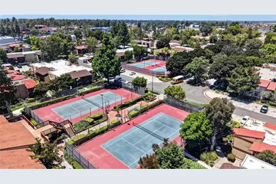 1010 W Macarthur #86, Santa Ana, CA 92707 - Photo 37