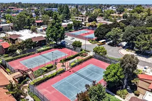 1010 W Macarthur, Santa Ana, CA 92707 - Photo 37