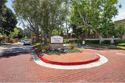 1010 W Macarthur #86, Santa Ana, CA 92707 - Photo 3