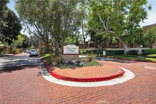 1010 W Macarthur, Santa Ana, CA 92707 - Photo 3