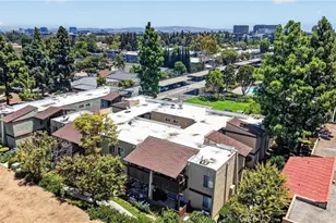 1010 W Macarthur, Santa Ana, CA 92707 - Photo 35