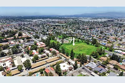 1010 W Macarthur #86, Santa Ana, CA 92707 - Photo 43