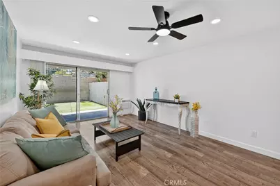 1010 W Macarthur #86, Santa Ana, CA 92707 - Photo 5