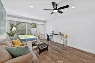 1010 W Macarthur, Santa Ana, CA 92707 - Photo 5