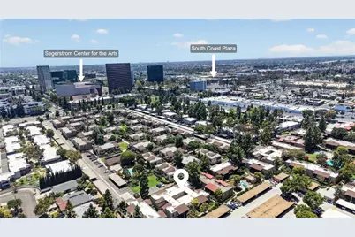 1010 W Macarthur #86, Santa Ana, CA 92707 - Photo 39