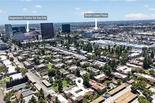 1010 W Macarthur, Santa Ana, CA 92707 - Photo 39