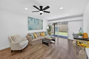 1010 W Macarthur, Santa Ana, CA 92707 - Photo 1
