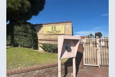 14090 Flower Street, Garden Grove, CA 92843 - Photo 3