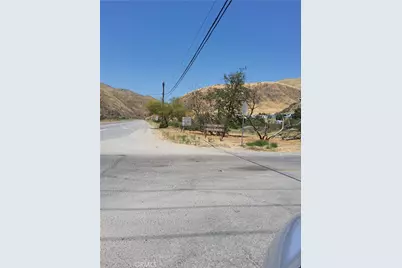 0 9, Agua Dulce, CA 91351 - Photo 27