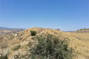 0 9, Agua Dulce, CA 91351 - Photo 1