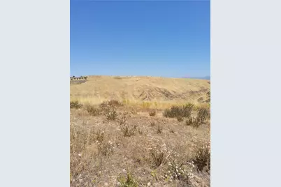 0 9, Agua Dulce, CA 91351 - Photo 19