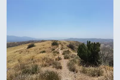 0 9, Agua Dulce, CA 91351 - Photo 7
