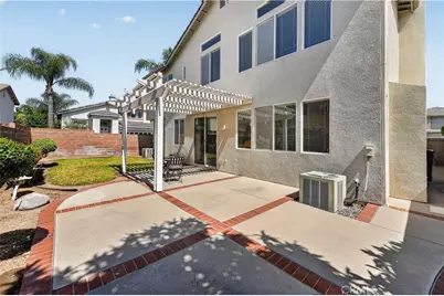 406 Mackena Place, Placentia, CA 92870 - Photo 35