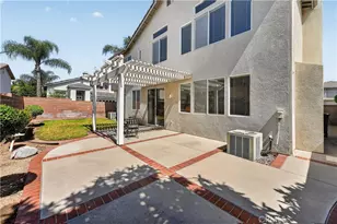 406 Mackena Pl, Placentia, CA 92870 - Photo 35