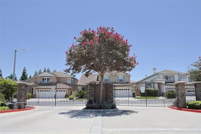 406 Mackena Place, Placentia, CA 92870 - Photo 37