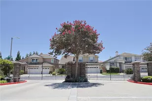 406 Mackena Pl, Placentia, CA 92870 - Photo 37