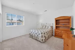 406 Mackena Pl, Placentia, CA 92870 - Photo 29
