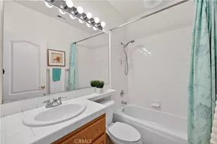 406 Mackena Pl, Placentia, CA 92870 - Photo 19