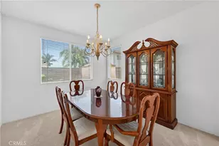 406 Mackena Pl, Placentia, CA 92870 - Photo 7
