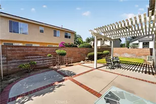406 Mackena Pl, Placentia, CA 92870 - Photo 33