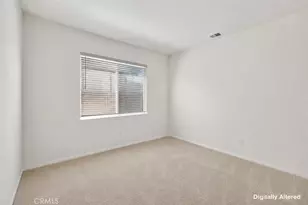 406 Mackena Pl, Placentia, CA 92870 - Photo 31