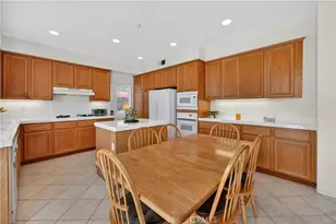 406 Mackena Pl, Placentia, CA 92870 - Photo 11