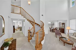 406 Mackena Pl, Placentia, CA 92870 - Photo 3