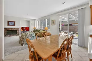 406 Mackena Pl, Placentia, CA 92870 - Photo 9