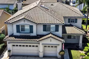 406 Mackena Pl, Placentia, CA 92870 - Photo 41