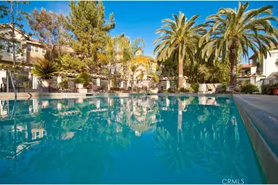 2640 Dunstan, Tustin, CA 92782 - Photo 49
