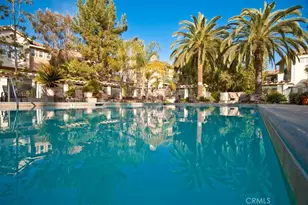 2640 Dunstan, Tustin, CA 92782 - Photo 49