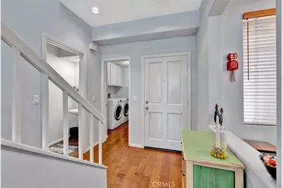 2640 Dunstan, Tustin, CA 92782 - Photo 5