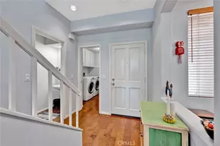 2640 Dunstan, Tustin, CA 92782 - Photo 5