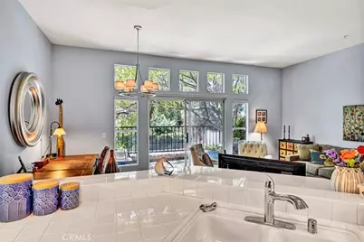 2640 Dunstan, Tustin, CA 92782 - Photo 19