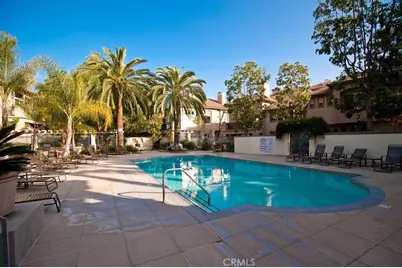 2640 Dunstan, Tustin, CA 92782 - Photo 55
